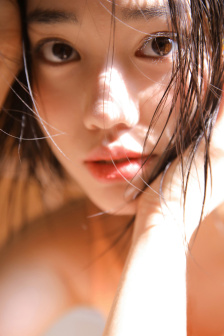上原亚衣ed2k第8集